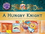 A Hungry Knight