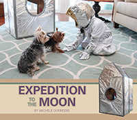 Expedition to the Moon