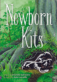 Newborn Kits