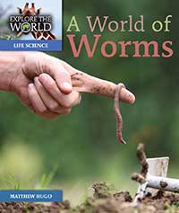 A World of Worms