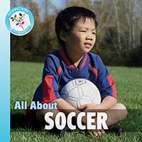 All About Soccer
