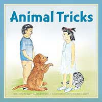 Animal Tricks