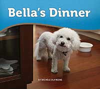 Bella’s Dinner