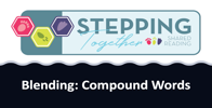 Blending: Compound Words