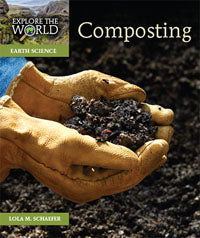 Composting
