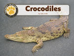 Crocodiles