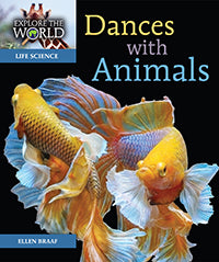 Dances with Animals