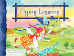 Flying Lessons