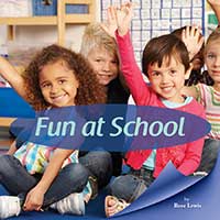 Fun at School