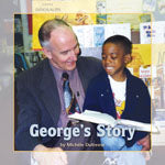 George’s Story