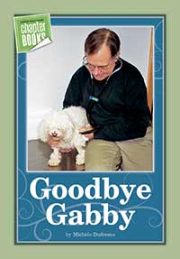 Goodbye Gabby