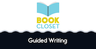 Guided Writing