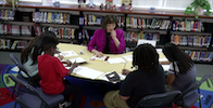 Guided Writing: The Wooden Apple (Prompting)