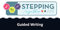 Guided Writing
