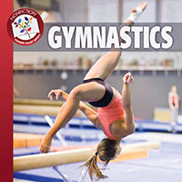 Gymnastics
