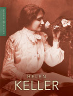 Helen Keller