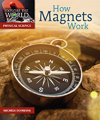How Magnets Work