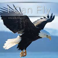I Can Fly