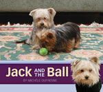 Jack and the Ball