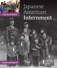 Japanese American Internment