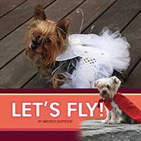 Let’s Fly