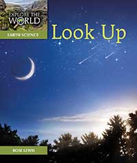 Look Up