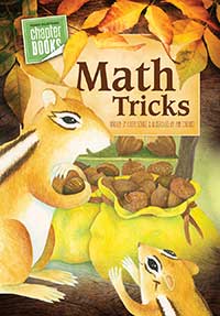 Math Tricks