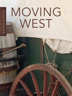 Moving West