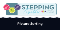 Picture Sorting