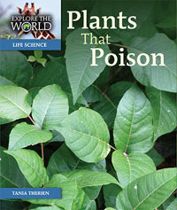 Plants That Poison