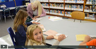 Read, Discuss, and Teach: First Reading of Kittens