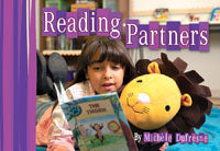 Reading Partners