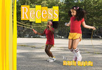 Recess