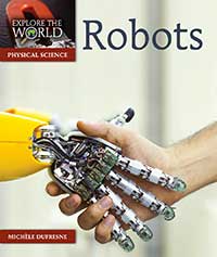Robots
