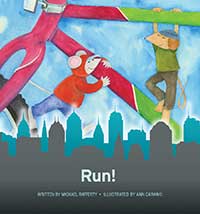 Run