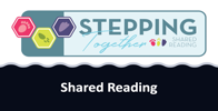 Shared Reading