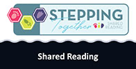 Shared Reading