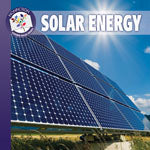 Solar Energy