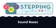 Sound Boxes