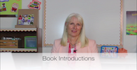Spotlight on Teaching: Book Introductions