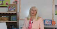 Spotlight on Teaching: Michèle Discusses Picture Sorting
