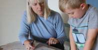 Spotlight on Teaching: Moving from Level B to Level C