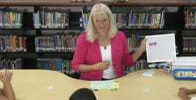 Spotlight on Teaching: The New Sight Word
