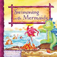 Swimming with Mermaids