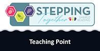 Teaching Point