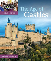 The Age of Castles