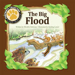 The Big Flood