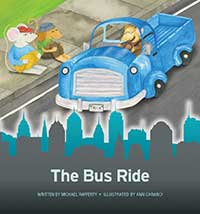 The Bus Ride