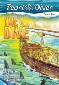 The Dive