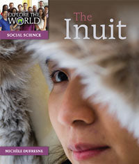 The Inuit